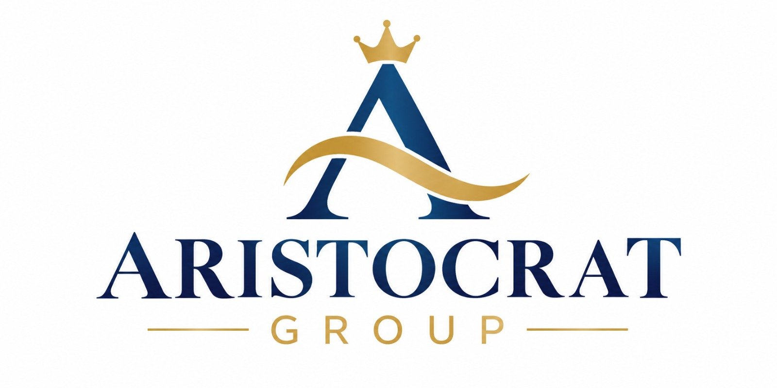 Aristocrat Group
