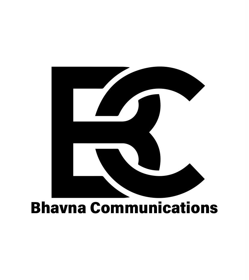 Bhavna Communications