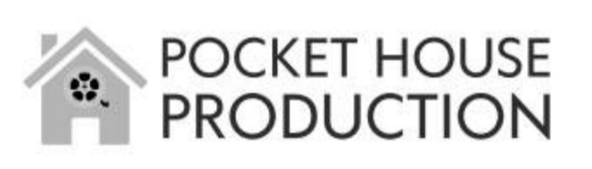 Pocket House Production