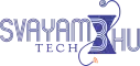 Svayambhu Tech