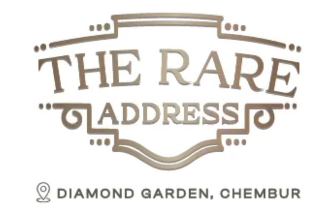 The Rare Address