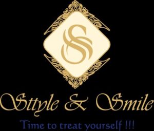 IMG-20251009-WA0017(1)